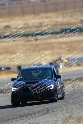 media/Mar-08-2025-Extreme Speed (Sat) [[4abb97269e]]/Blue/Turn 6 (Session 3)/